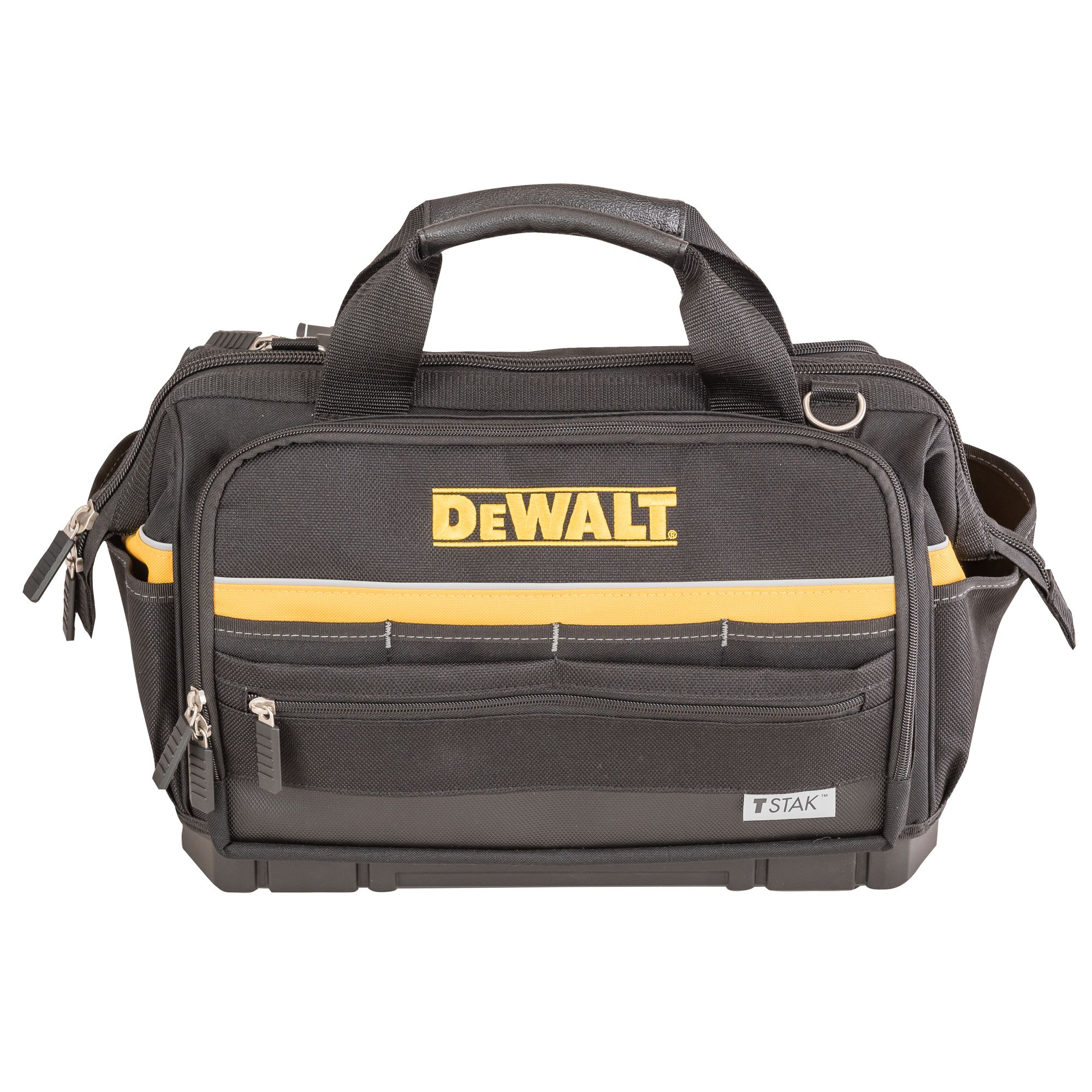 Amazon | DeWalt ダストバッグ Planers D26500K/D26501K/D26500K