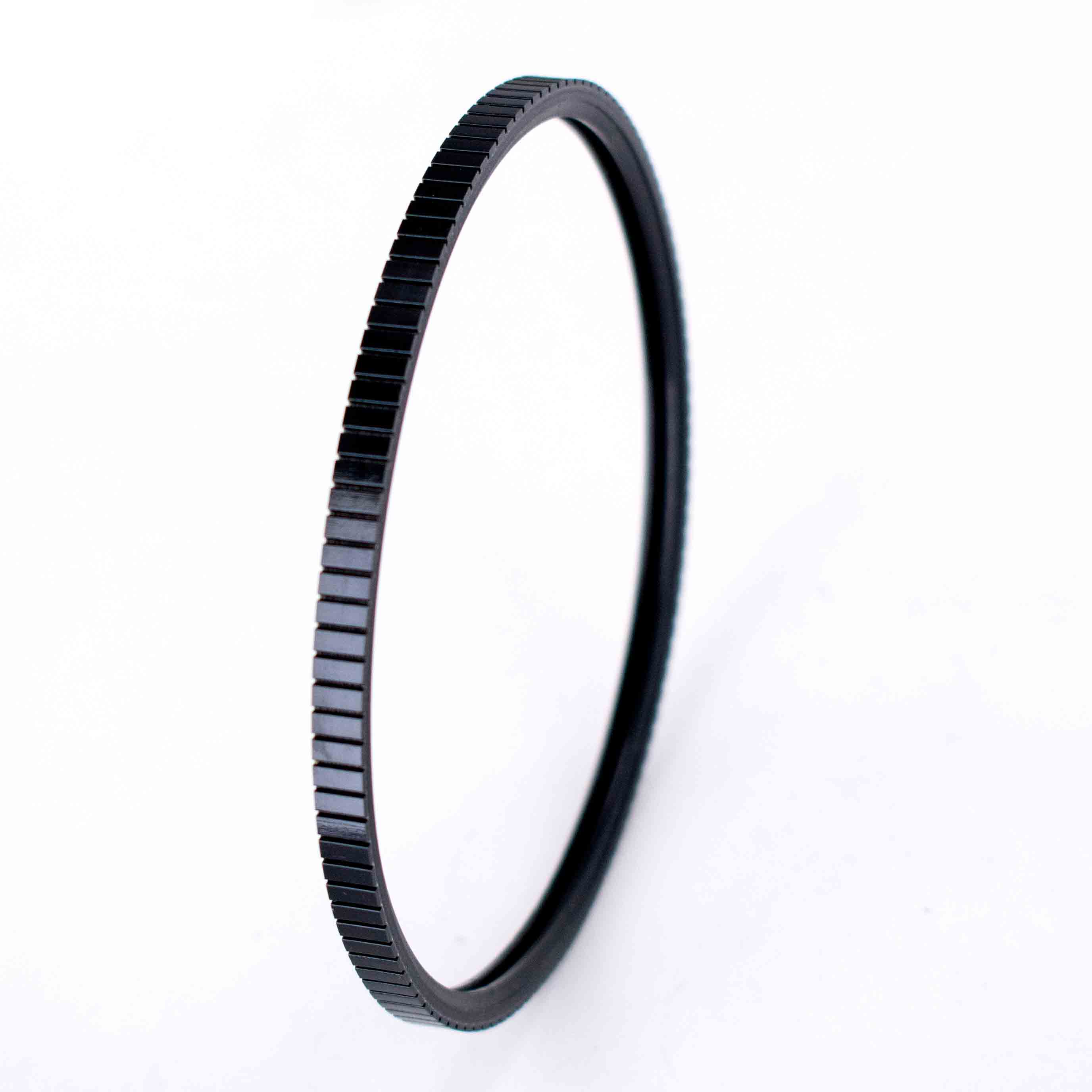Y2149768-01.jpg