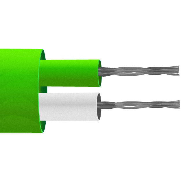 R熱電対 s-l400.jpg