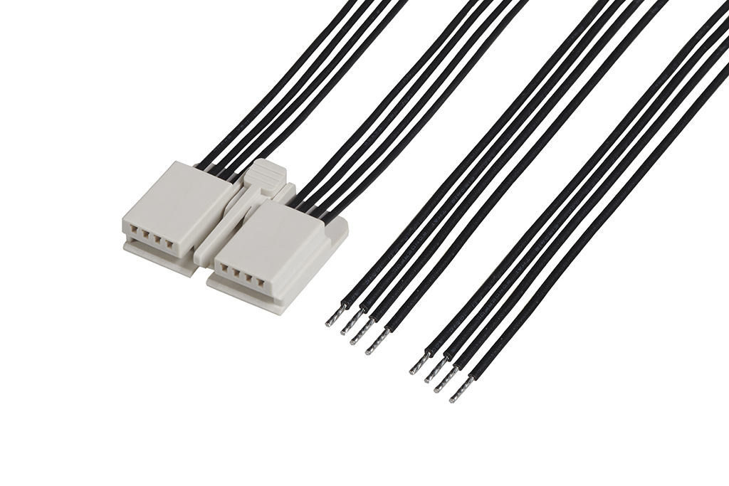 レビュー高評価の商品!の商品をすべて 基板対ケーブル, Molex ピッチ:2mm, RS | 216331-1022 その他