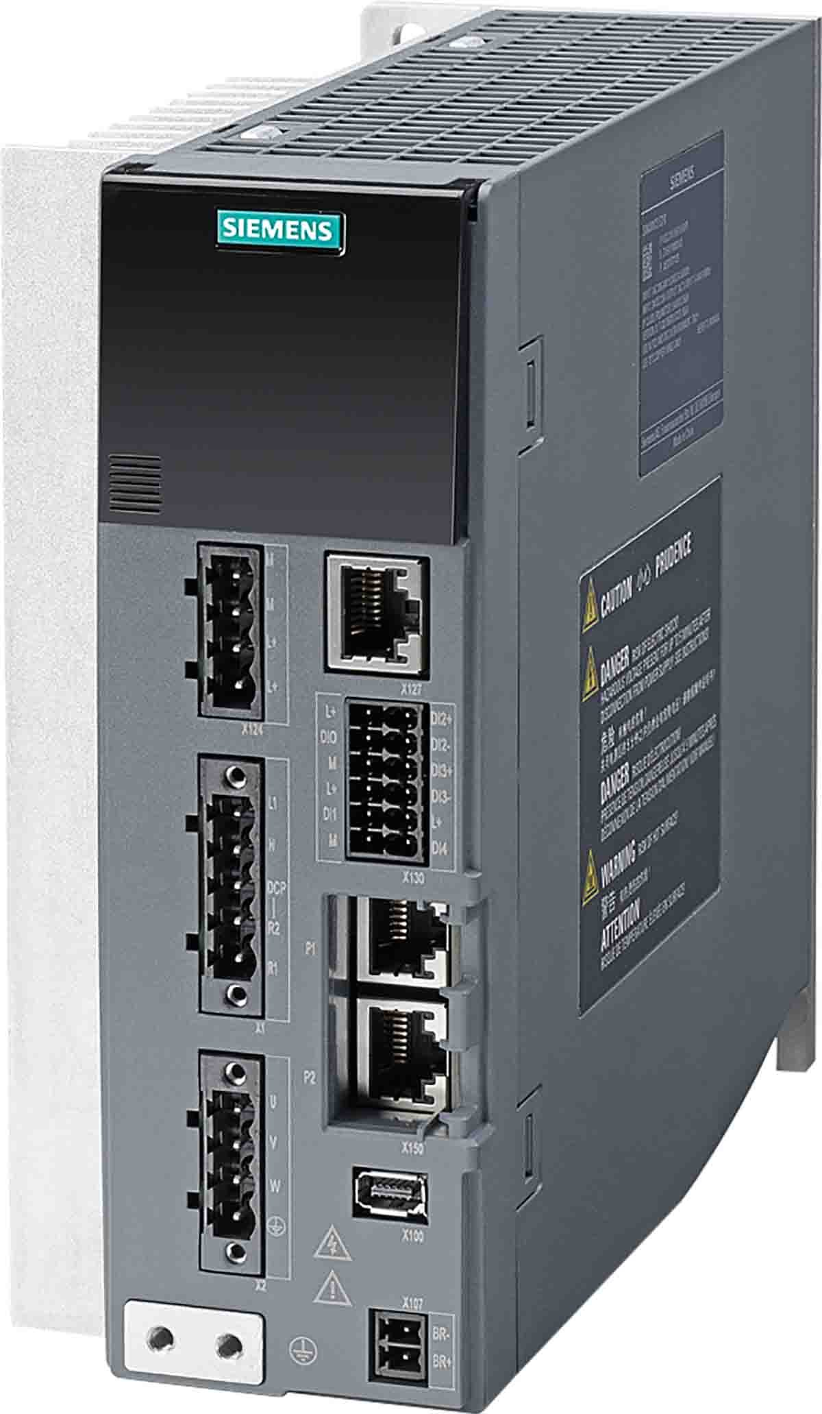 SRI【10-231105-NR-8】MAX HA-50F3(D) 高圧50mm ステーブル用エアネイラ【中古動作品，併売品】 3282390-D \u2013 Hitachi Data Systems 900GB 10K RPM SAS 2.5\u2033 HDD for