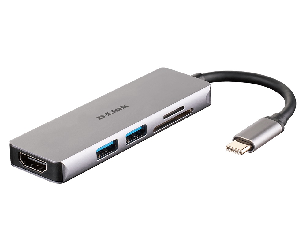 D-link Dub-1320. D-link Dub-104. USB Hub d link. Хаб Thunderbolt 2 USB.