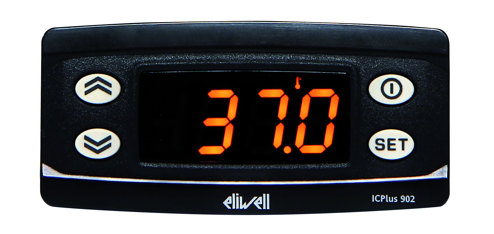 ICPlus902 eliwell 電子 デジタル式温度コントローラー ELIWELL エリウェル 電子デジタル式 温度コントローラー - 正栄