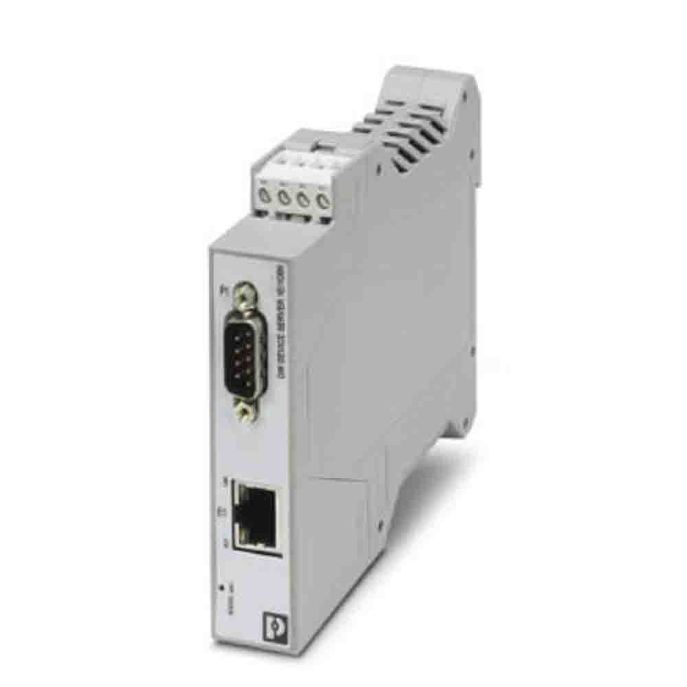 sera様　　専用 NEC TOKIN 標準品 電気二重層コンデンサ 10V 0.22F 70℃ スーパー