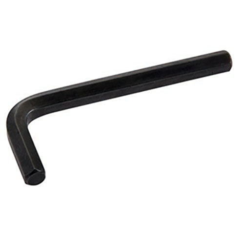 るさま専用ページ SAM 六角レンチ Metric L形 62-6 | RS