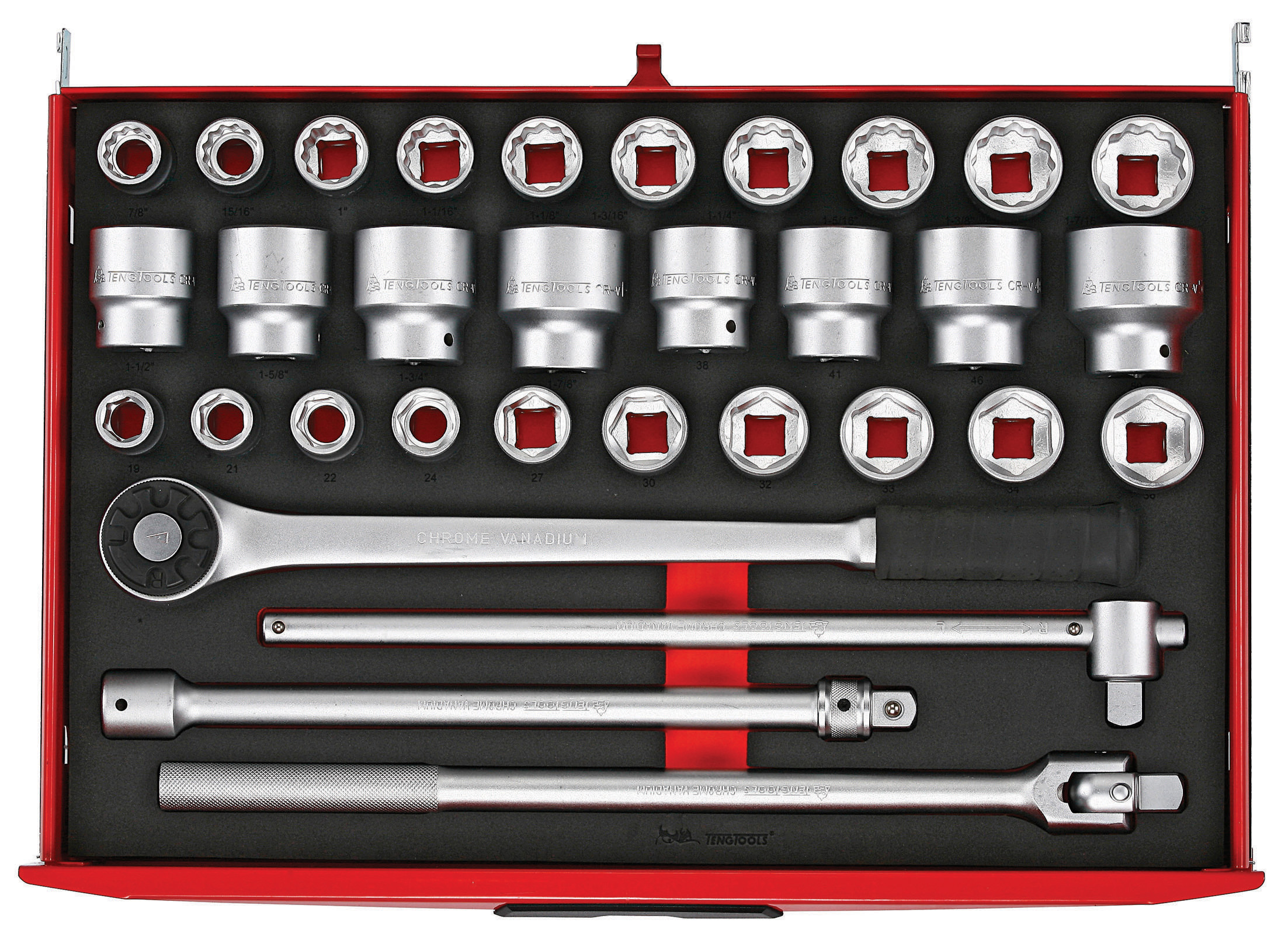 Tools socket wrench hotsell