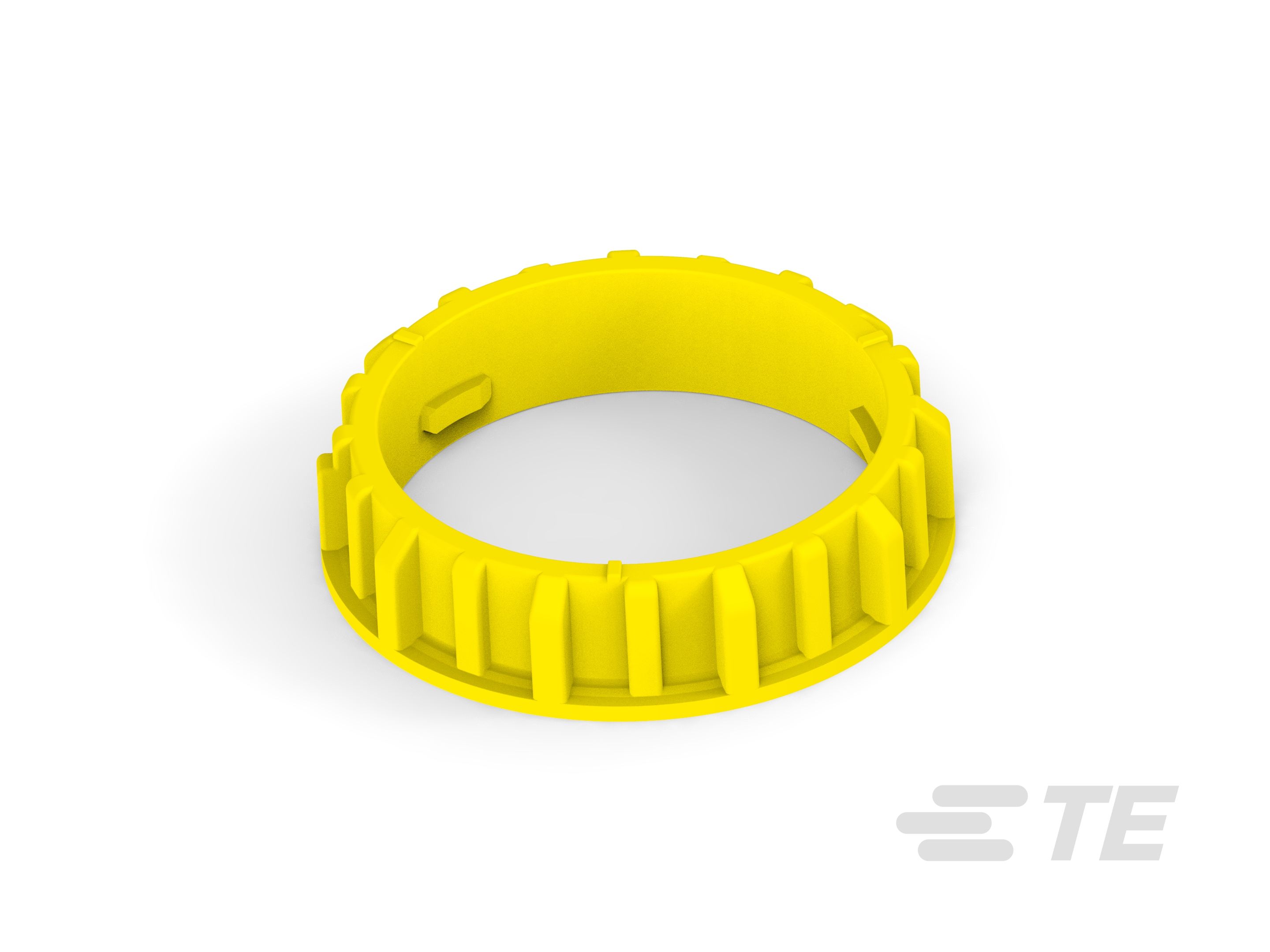 2350943-1 | FIX RING,CONN KIT | RS