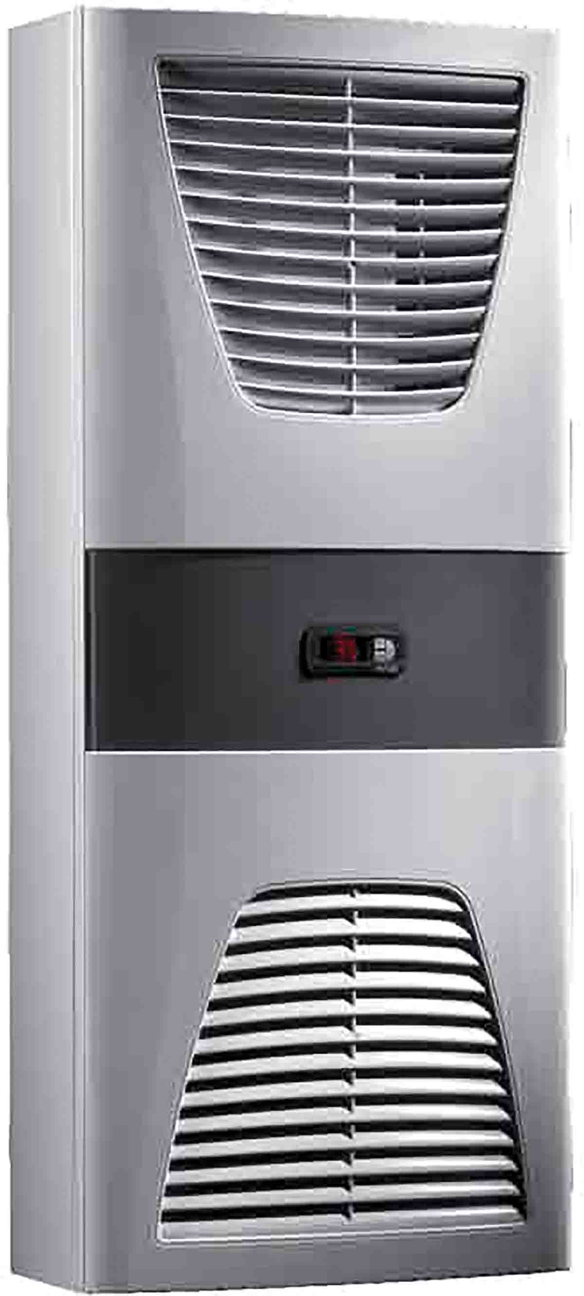 Enclosure cooling unit discount