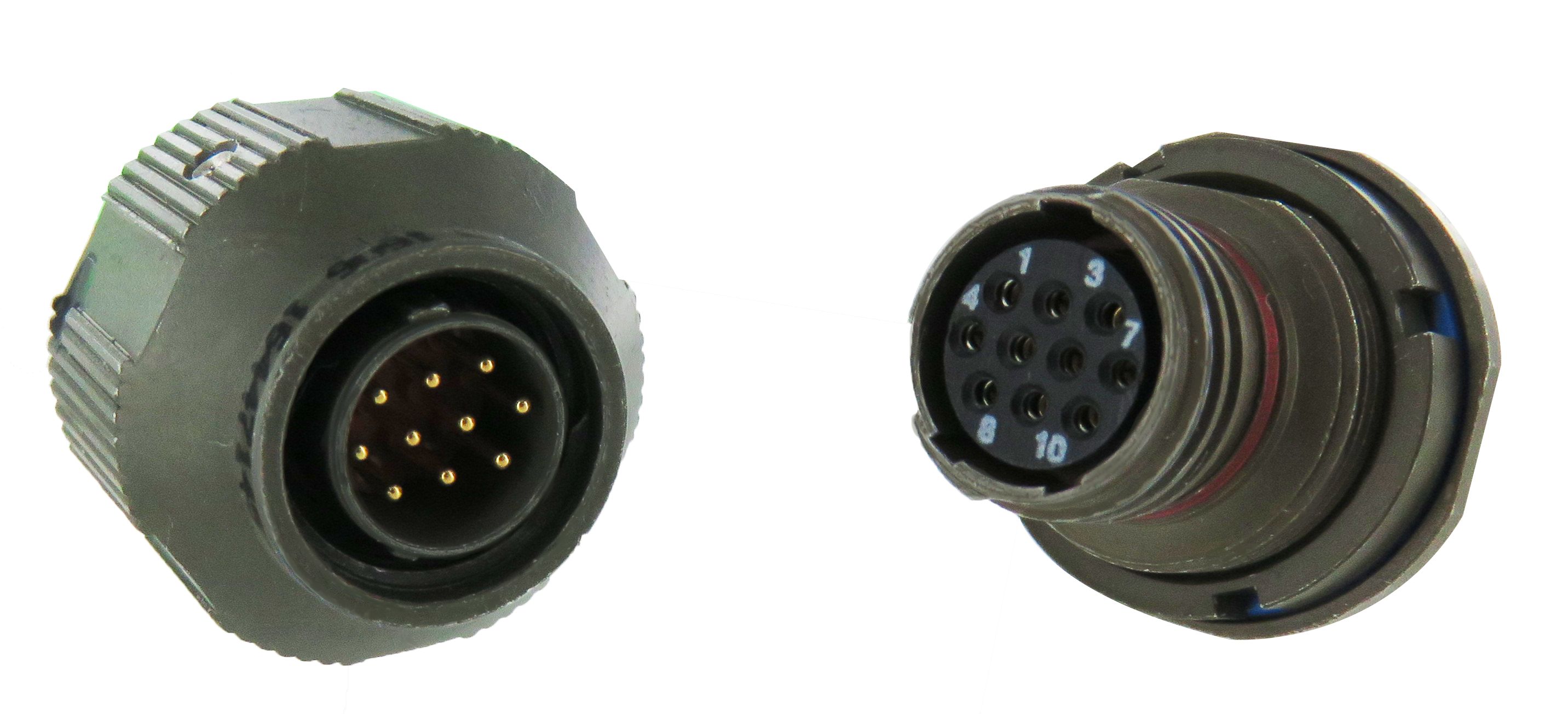 C51MicroAce【♯024】 S1-02425893700 - York S1-02425893700 - 40/5 MFD Round Dual
