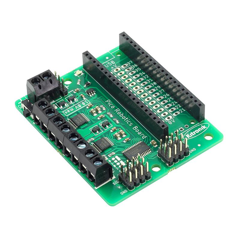 ロボット工作パーツ大量（新品含む） Raspberry Pi Arduino 614RNlQ0tyL._UF350,350_QL50_.jpg