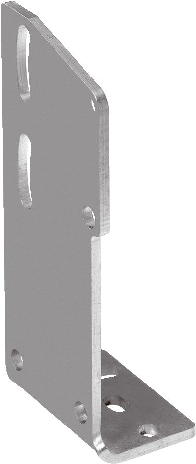 ②WWW_RACK WHAT WE WANT GUESS FABIA HALF-ZIP SWEATER V5BQ00KCX22 BLACK - Style Woerden