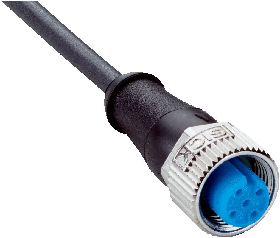 AAW AXH リケーブルおまけ付き Amazon | 3APLUS PIN35 リケーブル 2Pin イヤホンケーブル 3.5mm