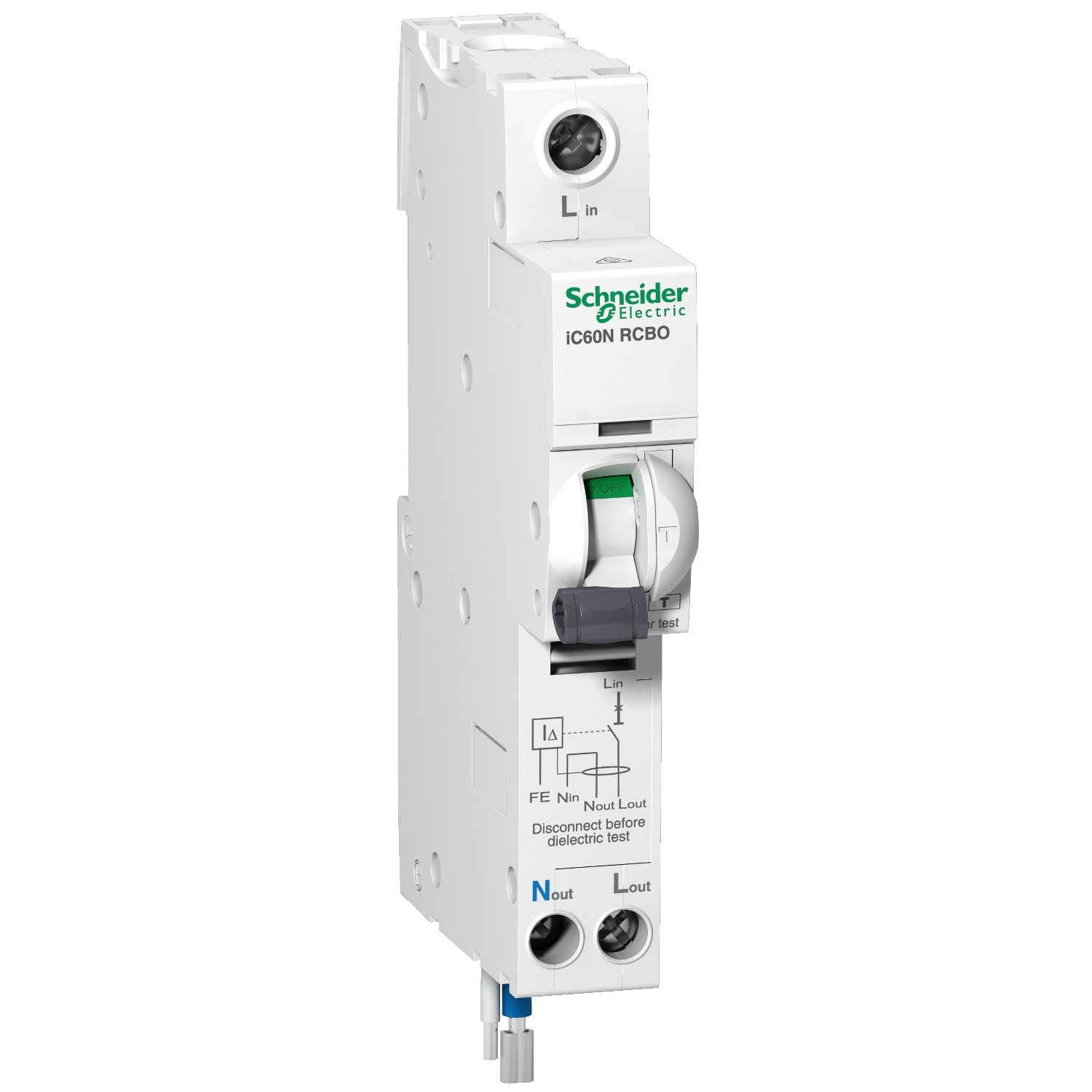 link vào mg188 - Khám Phá Thế Giới Giải Trí Đỉnh Cao & Cơ Hội Vàng