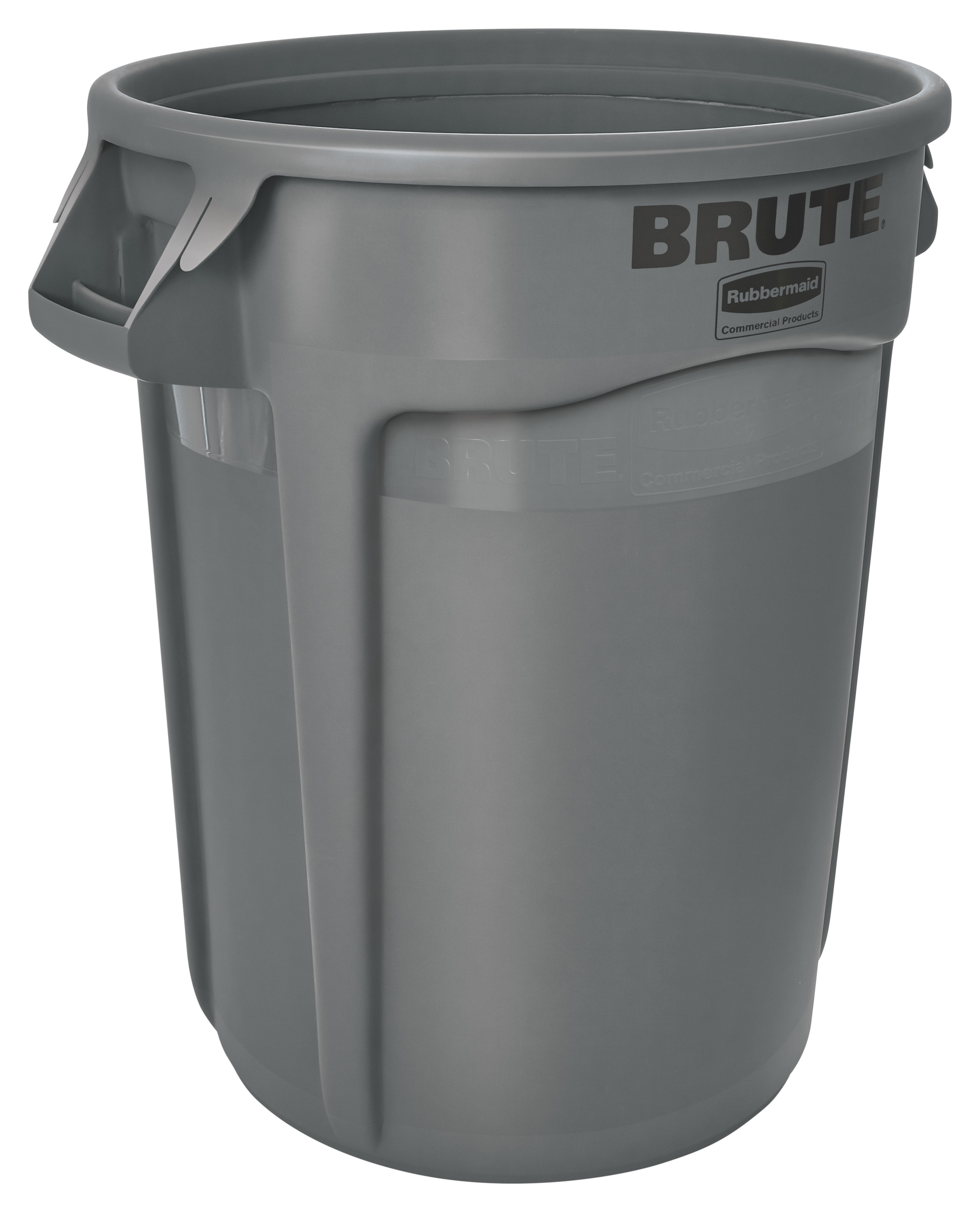 Commercial dustbin online discount