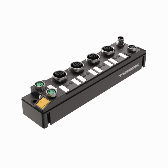 エム・アイレ　２４　ＴＢ−トゥイッチン　４８ＭＬＣ　Ｔ２−ＬＲＶ−トルザイト 280fd81c8c7037ec279c4b16aaae55