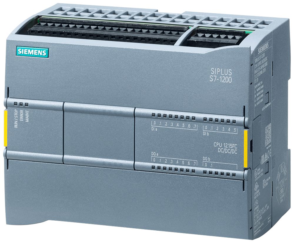 送料無料SIEMENS S7-1200コンパクトCPU /MDR-100-24 送料無料SIEMENS S7-1200コンパクトCPU /MDR-100-24 送料無料