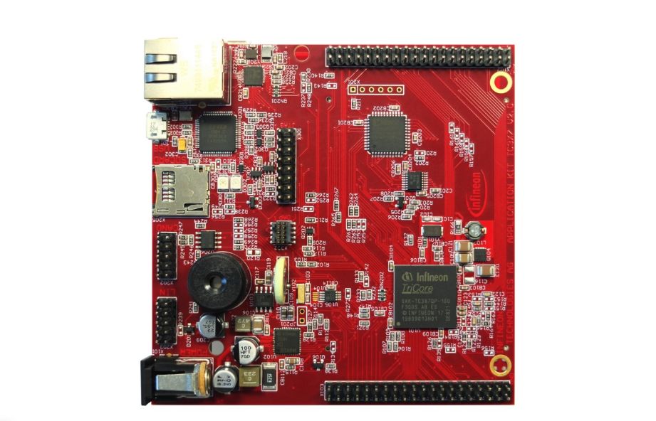 半導体　基盤 半導体製造装置