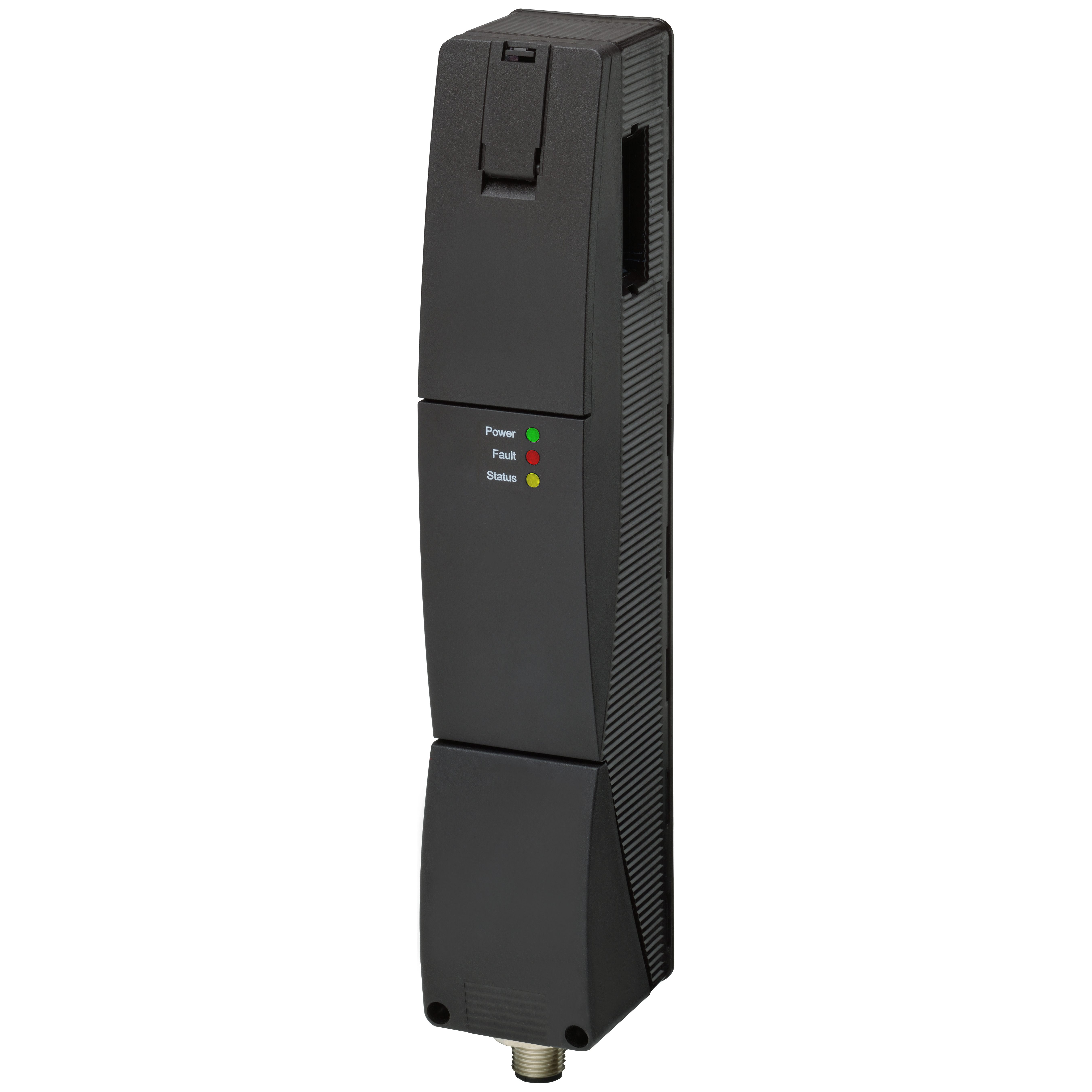 最も優遇 DFS03857 DFS03857C、LLGG 洗濯機交換部品と互換性あり電子遅延 洗濯機交換部品・アクセサリ