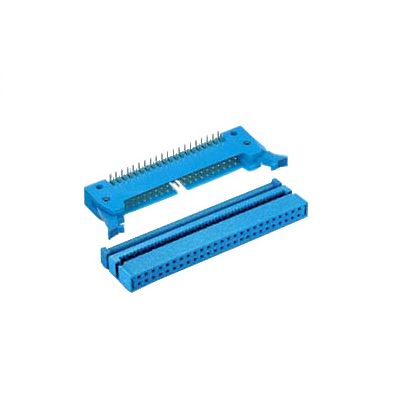 ガラケー端末 50台 Amazon.co.jp: ソニー ウォークマン 64GB ZXシリーズ NW-ZX507
