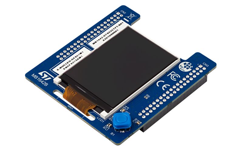 PCパーツ用工具 STM32 Development Tools PCパーツ用工具 STM32 Development Tools PCパーツ用工具 STM32