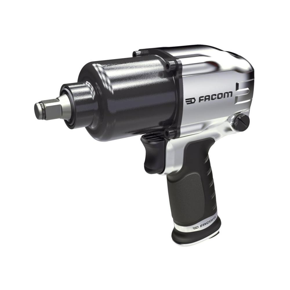 NS.1400FPB Facom 1 2 in Impact Wrench RS