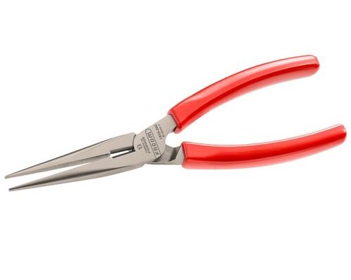 ◎新品◎ FACOM ストレートノーズプライヤー 185A.20CPE Y2362178-01.jpg