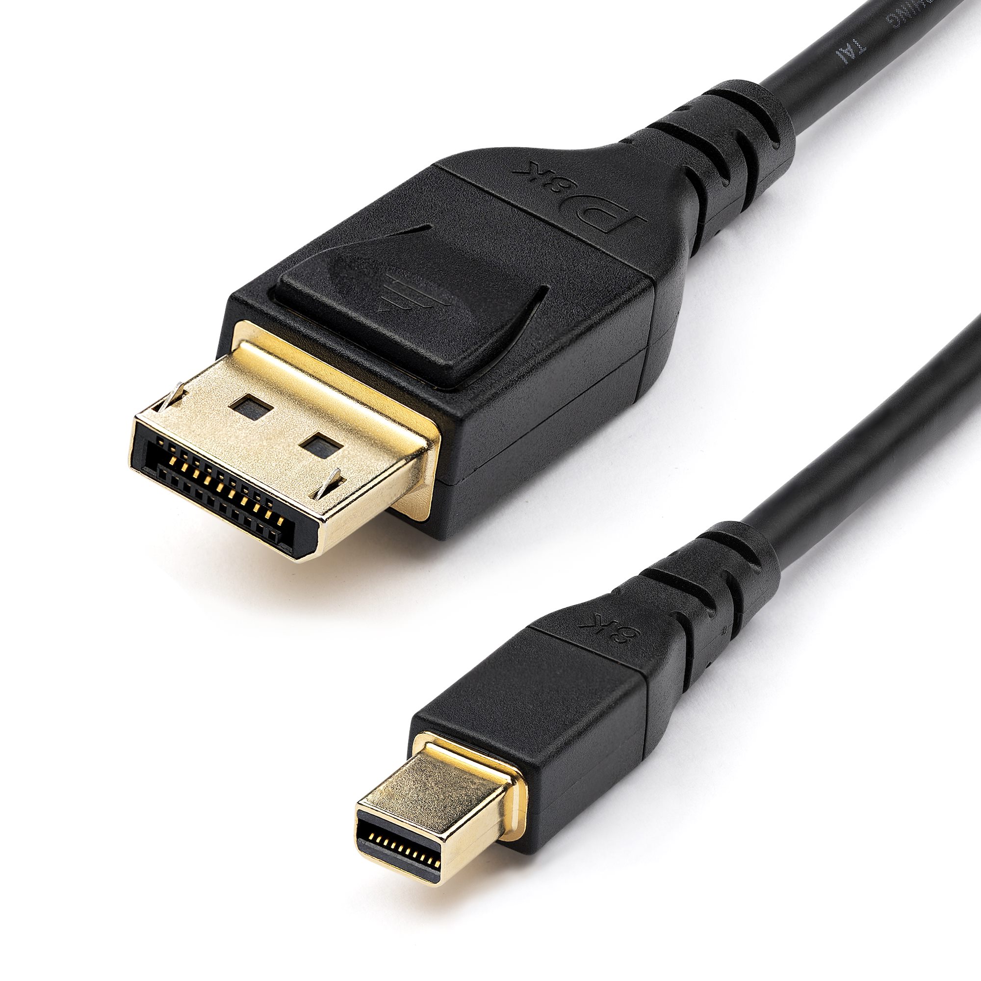 DISPLAY PORT ケーブル　100本セット　1.5メートル 61ionZ4+ixL._AC_SY200_QL15_.jpg