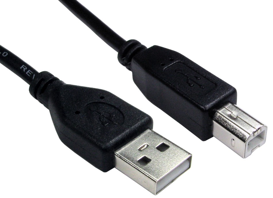 NUDE CABLE TYPE-B 5m S-L ① Y2369074-01.jpg
