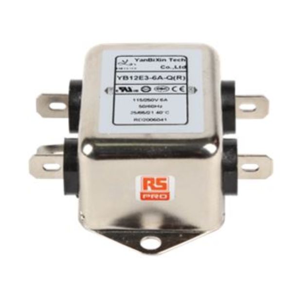 ●R.I.P. Y2378697-01.jpg