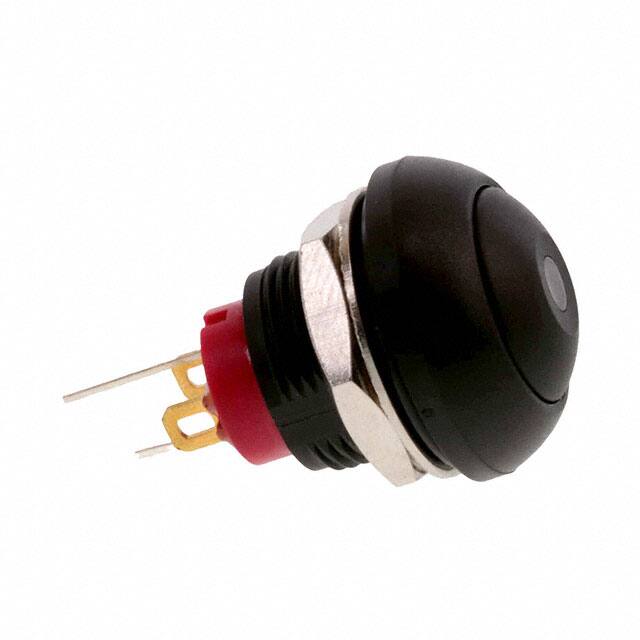 Pb6b2fm2m1cal07 Te Connectivity Pb6 Series Illuminated Push Button Switch On Off Panel 0759