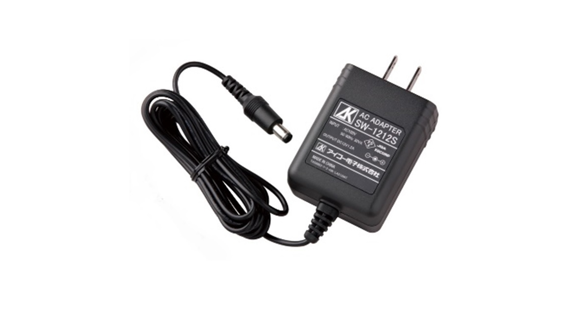 新品　充電アダプター 48V 充電器 – wobikes