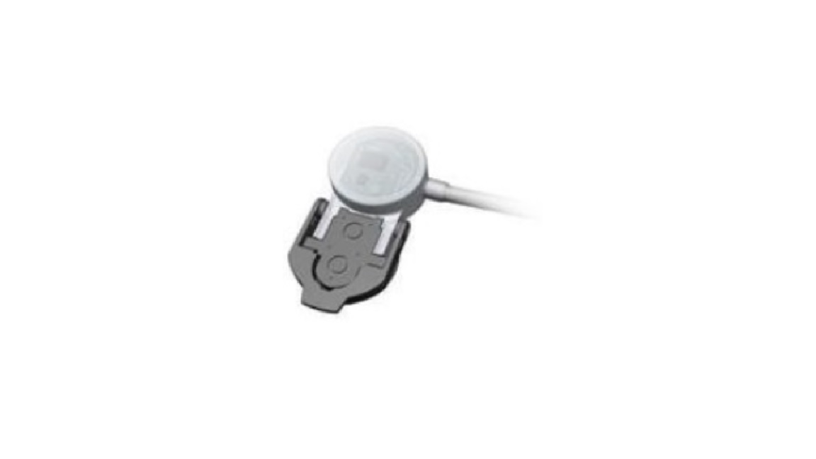 azbil 漏電検出センサ 表面実装 HPQ-D12 | RS