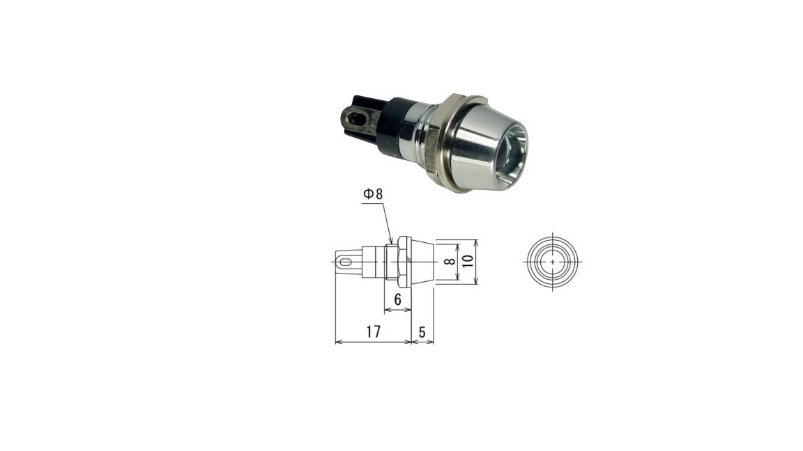 NEW OEM Cummins 4900495 Zexel Doowon 104940-4180 Diesel Fuel