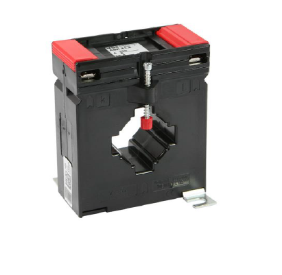 Shelly Trasformatore Amperometrico di Corrente 120A per Shelly EM