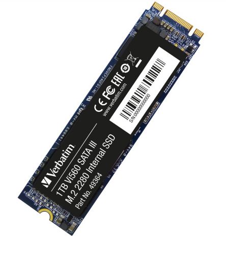 500GB ソリッドステートドライブ Crucial® MX500 SSD | Crucial JP