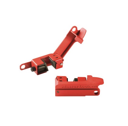 美品！　レーヴ ブレイクアウト　ニッケルボロンZ1 ドライバー　大手スリーブ無料 美品！レーヴ ブレイクアウトニッケルボロンZ1 ドライバー大手