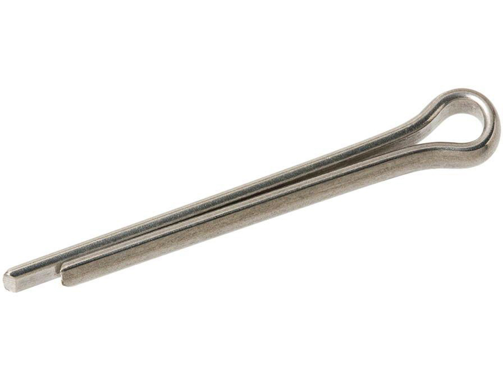 その他 pi O-Ring BOSCH 9443612858