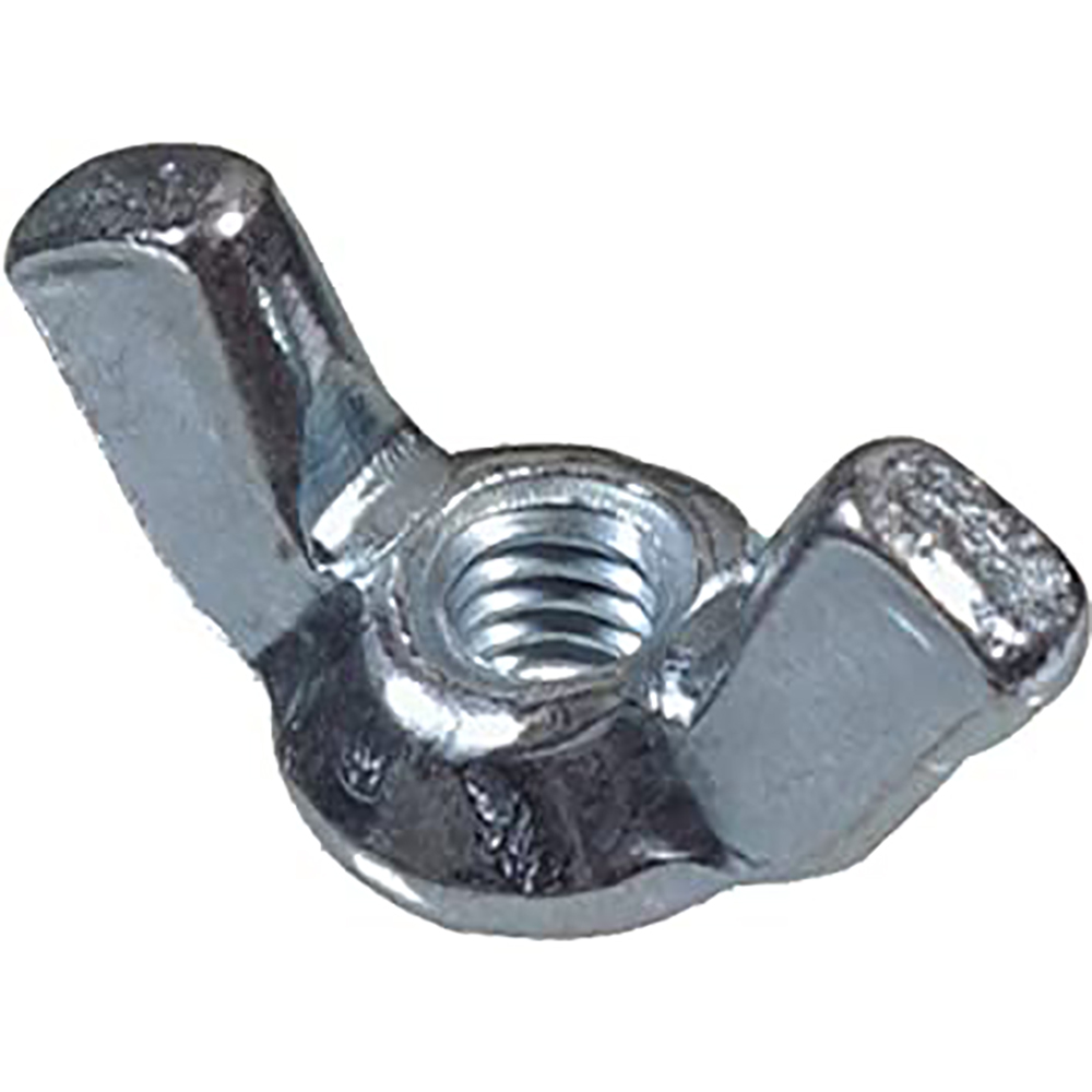 Wing nut【8.0 inch Classic】 fin Y2455125-01.jpg