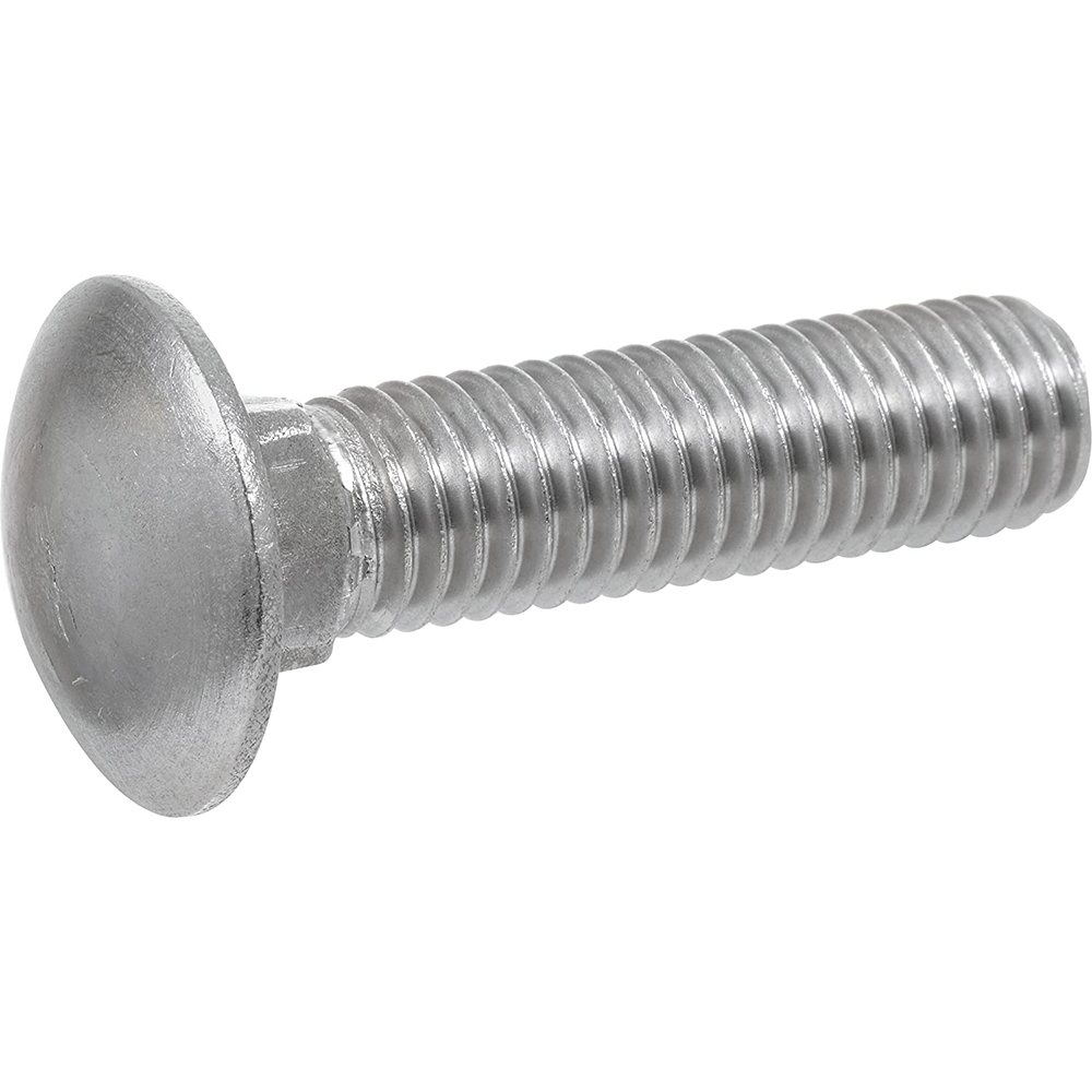 ☆。.:＊・゜ 20点 Amazon.co.jp: SRX ZX MkII UTI#3 20RecoilS RH : スポーツ