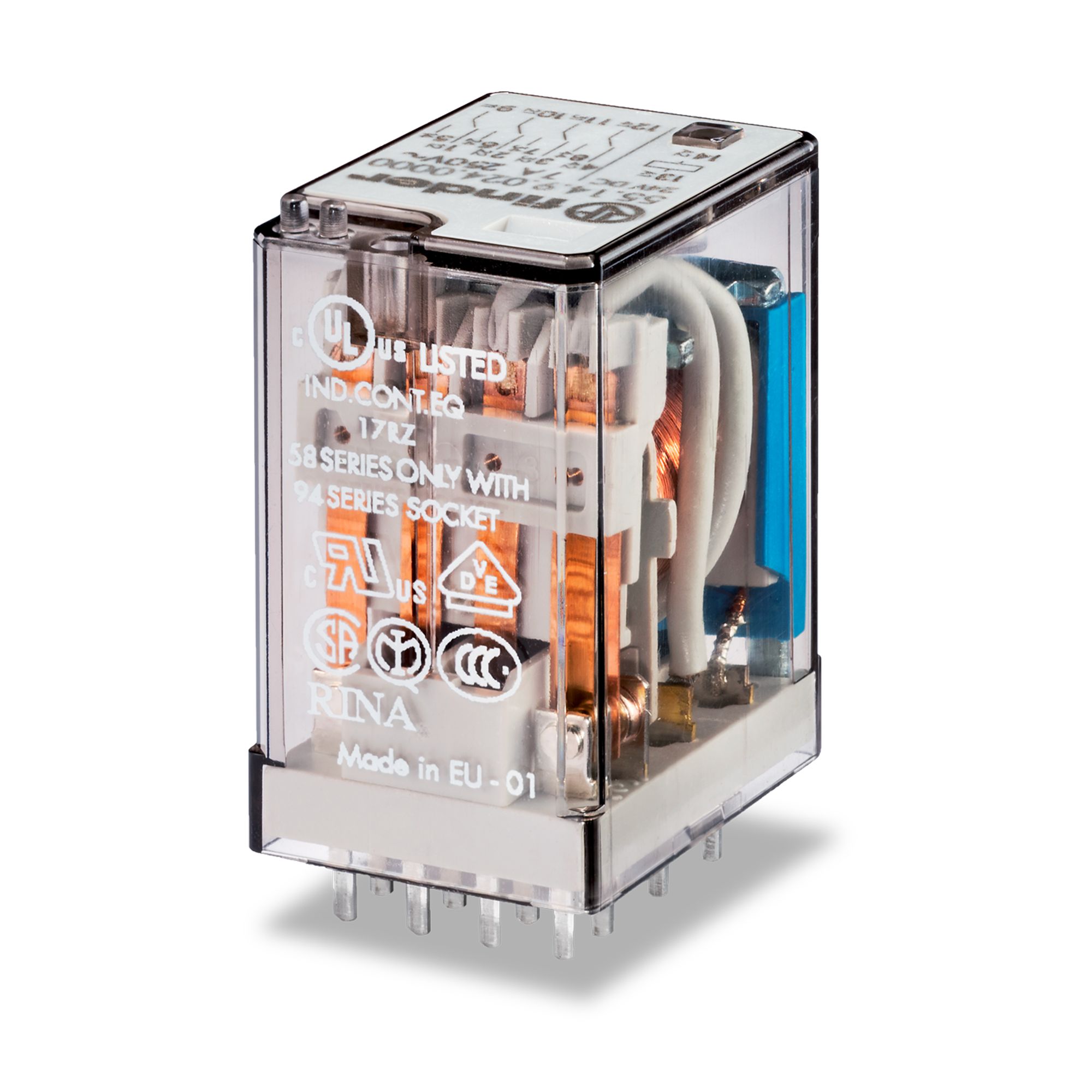 DC入力／リレー出力複合ユニット AX40Y10C Amazon.co.jp: 適格請求書発行可 （産業用）AX40Y10C DC入力