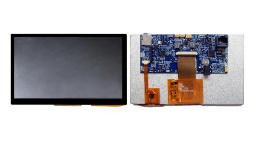 モニター ディスプレイ CORSAIR XENEON 27QHD240 OLED」が発売。240Hz対応27インチ有機