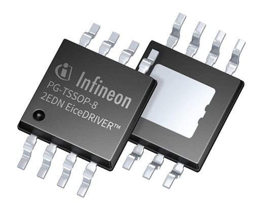 アイソトロンアンテナ 21MHz 15mB 小型 手軽 新品保管品 RY-152FA (RY152FA) ( 21MHz 2ele )位相給電2エレ八木アンテナ