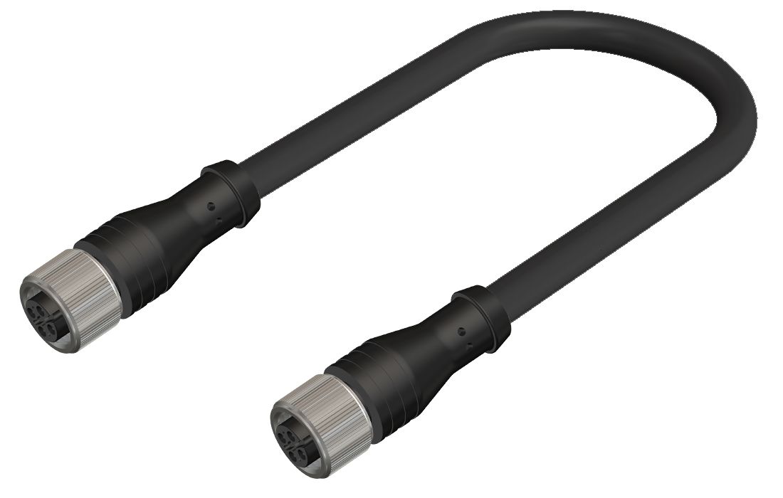 高価値セリー Y2500684-01.jpg ホームオーディオアクセサリ