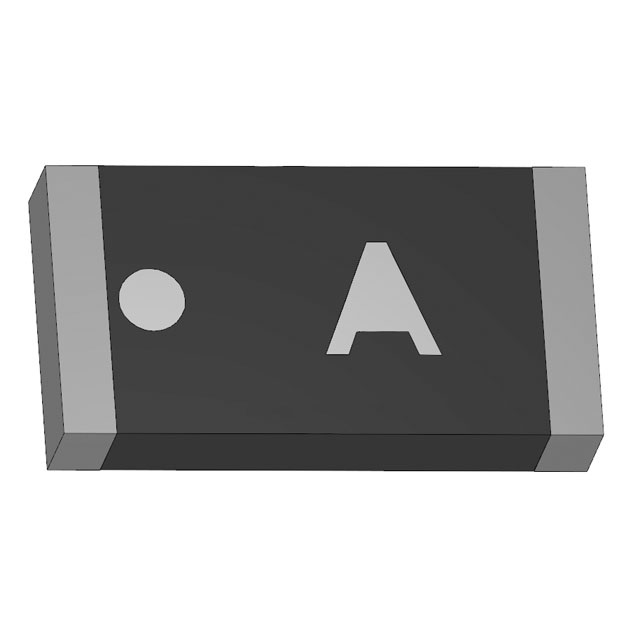Abracon ACAR0301-SW2 PCB WiFi Antenna, WiFi (Dual Band) | RS