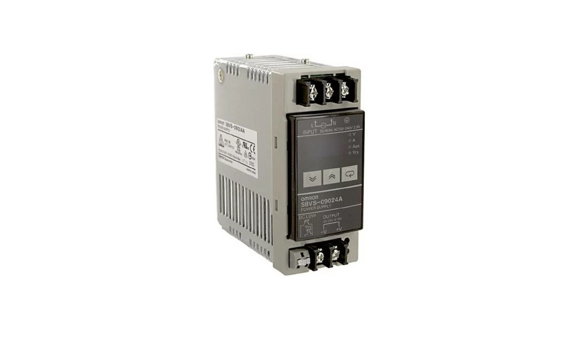 Y2505948-01.jpg