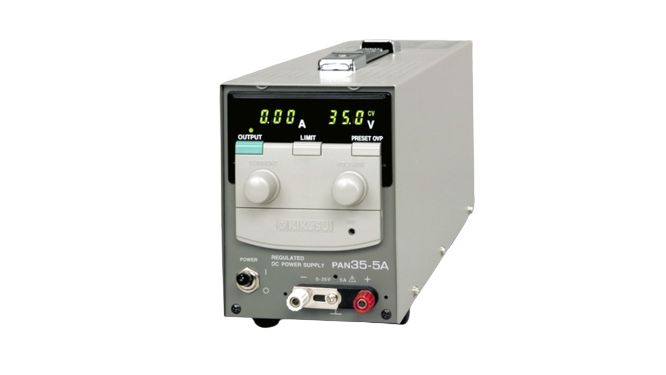 Y2506439-01.jpg