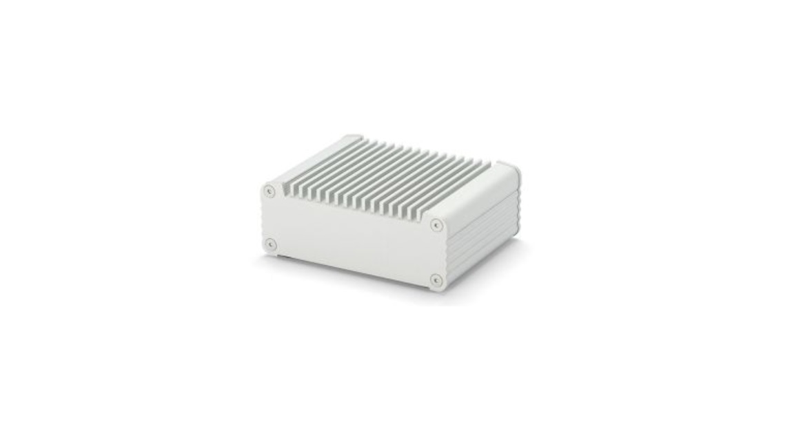 専用　レジン4ケース OneMix4-case_b_1200x1200.jpg?v