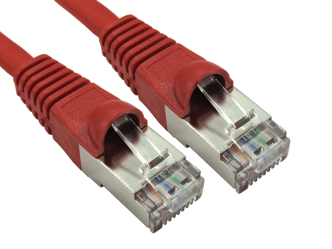 MW emleu ページ Ethernet , Cordset, 4 Pairs, Shielded Cable, Not shielded to