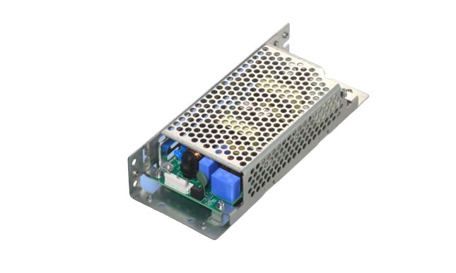 コーセル スイッチング電源 楽天市場】コーセル スイッチング電源 PJA150F-12 12V12.5A