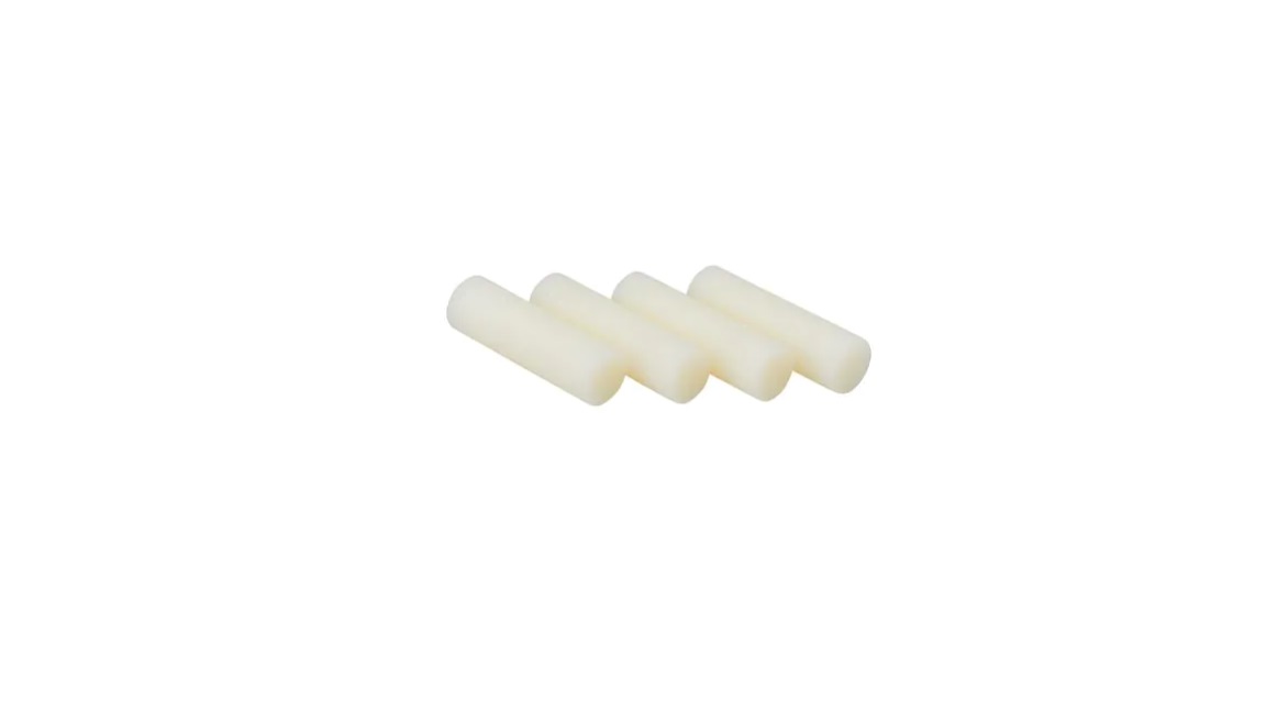 もんち 3M ホットメルト, 8.5 g, 3748 TC | RS